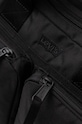 Accesorii Levi's geanta laptop 000A7.0000 negru