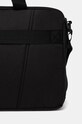 Levi's torba na laptopa czarny 000A7.0000