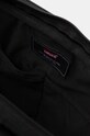 Levi's geanta laptop 000A7.0000 negru