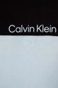 Παιδικό βαμβακερό μπλουζάκι Calvin Klein Jeans 100% Βαμβάκι