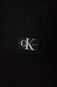 Calvin Klein Jeans t-shirt bawełniany dziecięcy 100 % Bawełna 