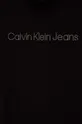 Дитяча футболка Calvin Klein Jeans 94% Бавовна, 6% Еластан