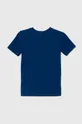 Detské tričko Guess modrá