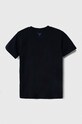 Детская футболка Guess L2YI59.J1311.PPYH тёмно-синий SS24