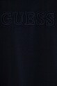 Băieți Guess tricou copii L2YI59.J1311.PPYH bleumarin