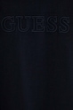 Мальчик Детская футболка Guess L2YI59.J1311.PPYH тёмно-синий