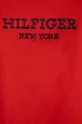 Tommy Hilfiger t-shirt bawełniany dziecięcy 100 % Bawełna
