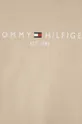 Tommy Hilfiger gyerek pamut póló 100% pamut