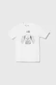 білий Дитяча футболка adidas x Star Wars Для хлопчиків
