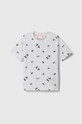 adidas tricou copii x Star Wars cu modele alb IN7284
