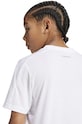 adidas tricou copii IR6467