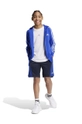 adidas tricou copii IR6467