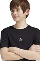 Детская футболка adidas IR6464