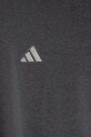 Хлопчик Дитяча футболка adidas IR6213 сірий