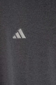 CHLAPEC Dětské tričko adidas IR6213 šedá