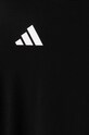 Хлопчик Дитяча футболка adidas IT5054 чорний