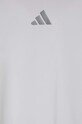 Băieți adidas tricou IR9411 alb