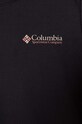 Băieți Columbia tricou copii Fork Stream Short S 2070721 negru