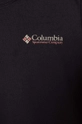 Columbia t-shirt dziecięcy Fork Stream Short S 100 % Poliester