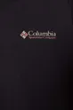 Otroška kratka majica Columbia Fork Stream Short S 100 % Poliester