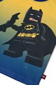 Băieți Lego tricou de bumbac pentru copii 12011157 galben