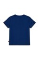 Lego tricou de bumbac pentru copii 12011183 albastru SS24
