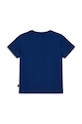 Lego tricou de bumbac pentru copii 12011183 albastru SS24