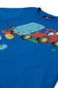 Lego t-shirt in cotone per bambini 100% Cotone biologico