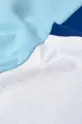mornarsko plava Dječja pamučna majica kratkih rukava Lego