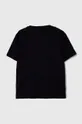 Emporio Armani t-shirt bawełniany dziecięcy 3-pack Chłopięcy