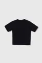 Emporio Armani t-shirt bawełniany dziecięcy 2-pack Chłopięcy