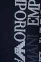 Дитяча бавовняна футболка Emporio Armani <p>100% Бавовна</p>