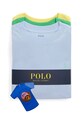 Polo Ralph Lauren t-shirt dziecięcy 3-pack 322884456007 multicolor SS24