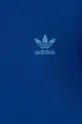 Дитяча бавовняна футболка adidas Originals Основний матеріал: 100% Бавовна Інші матеріали: 95% Бавовна, 5% Еластан
