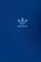 Детская хлопковая футболка adidas Originals Основной материал: 100% Хлопок Другие материалы: 95% Хлопок, 5% Эластан