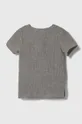 Jamiks maglietta per bambini 100% Cotone