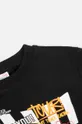 Coccodrillo t-shirt bawełniany dziecięcy 100 % Bawełna