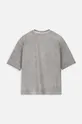 Παιδικό βαμβακερό μπλουζάκι Coccodrillo 100% Βαμβάκι