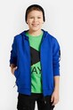 Coccodrillo longsleeve dziecięcy WC4143208GBJ