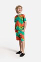 Coccodrillo tricou de bumbac pentru copii WC4143206DWJ