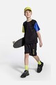Lemon Explore t-shirt dziecięcy WL4143207ACB