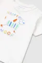 Mayoral maglietta in cotone neonati 100% Cotone