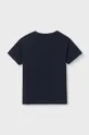 Mayoral t-shirt in cotone per bambini pacco da 2 100% Cotone