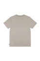 Levi's t-shirt in cotone per bambini 100% Cotone