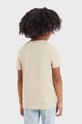 Levi's t-shirt bawełniany dziecięcy 8EA100