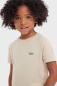 Levi's t-shirt bawełniany dziecięcy 8EA100