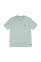 Levi's t-shirt bawełniany dziecięcy LVB BATWING CHEST HIT bawełna zielony 8EA100