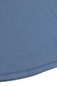 Дитяча футболка Levi's блакитний 8EK857