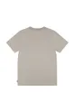 Detské bavlnené tričko Levi's 100 % Bavlna