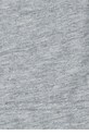 Levi's t-shirt bawełniany dziecięcy szary 9EA100